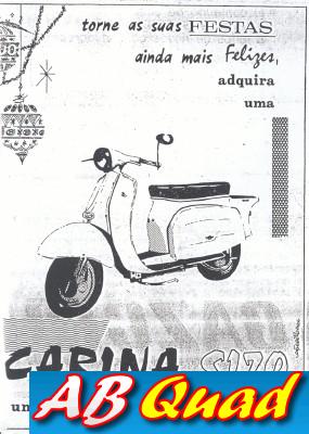 casal_carina_anuncio_litoral[1]